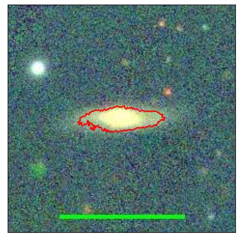 1989_052.1_contour_r