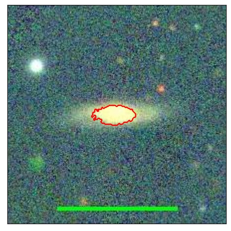 1989_052.1_contour_y