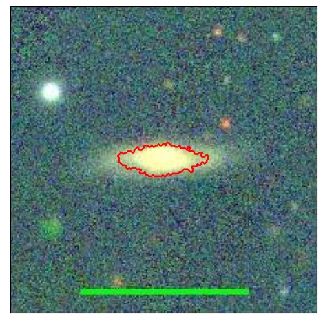 1989_052.1_contour_z