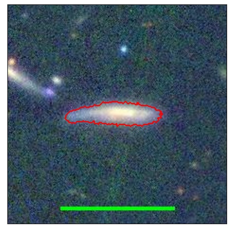 1989_058.0_contour_g