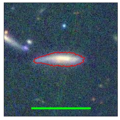 1989_058.0_contour_i