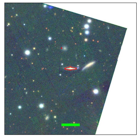 1989_058.1_contour_g