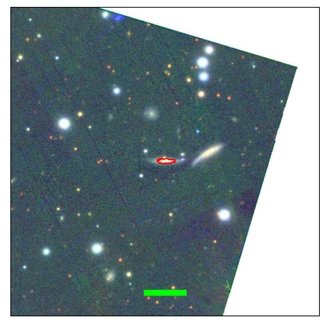 1989_058.1_contour_z