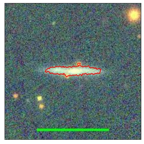 1989_065.0_contour_g