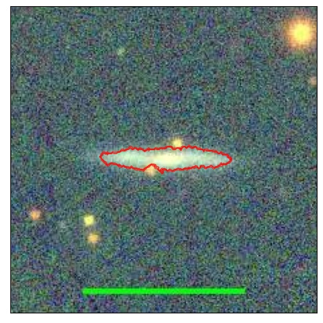 1989_065.0_contour_i