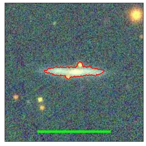 1989_065.0_contour_r