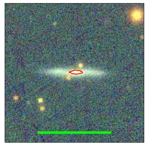 1989_065.0_contour_y