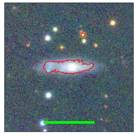 1989_070.0_contour_g