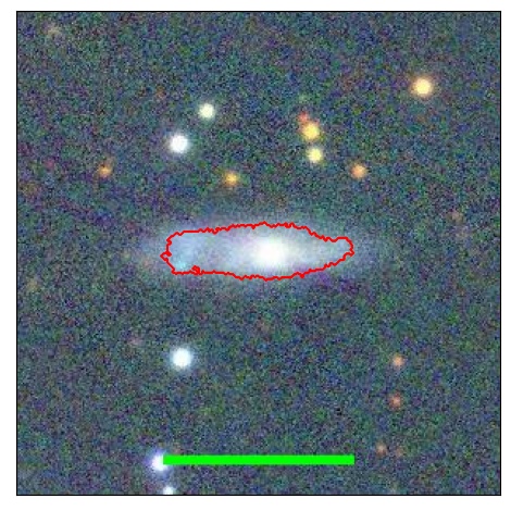 1989_070.0_contour_i