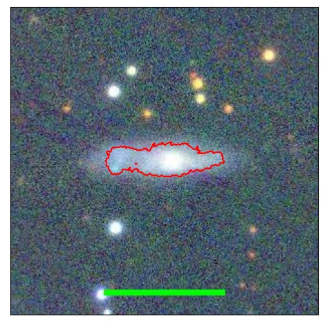 1989_070.0_contour_r