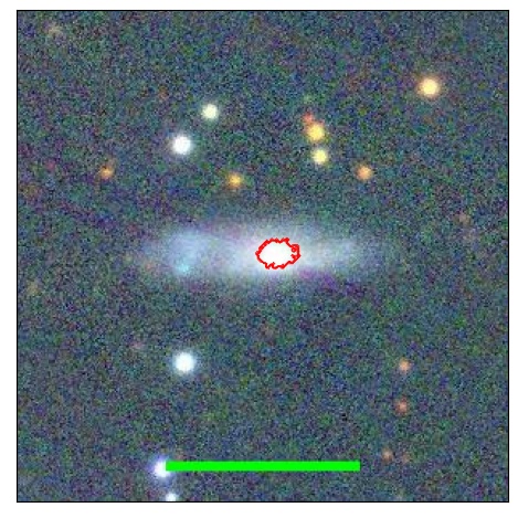 1989_070.0_contour_y