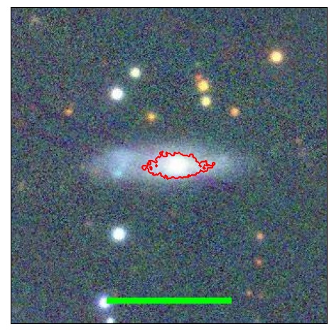 1989_070.0_contour_z