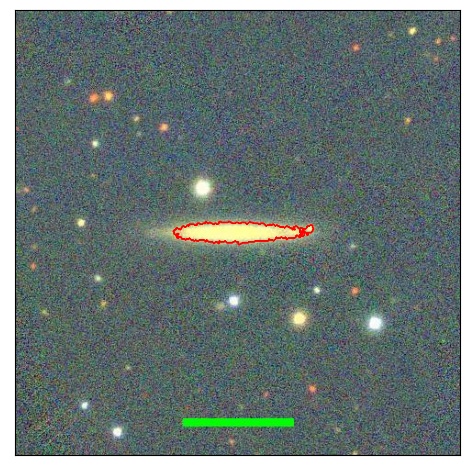 1989_077.0_contour_g