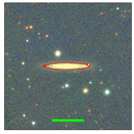 1989_077.0_contour_i