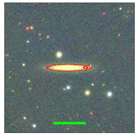 1989_077.0_contour_r