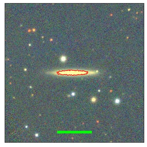 1989_077.0_contour_y