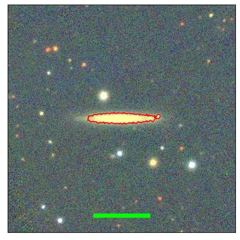 1989_077.0_contour_z