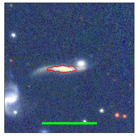 1989_078.0_contour_g