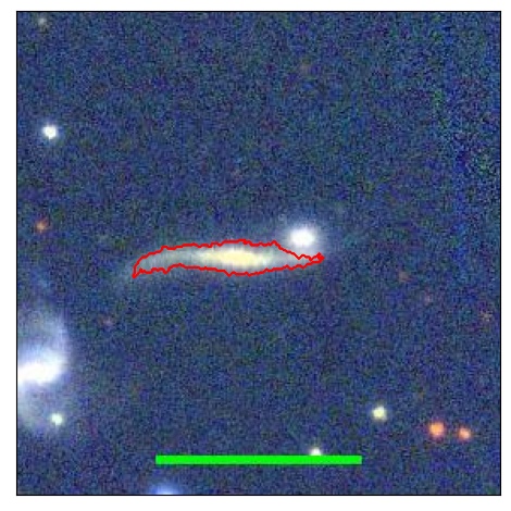 1989_078.0_contour_r