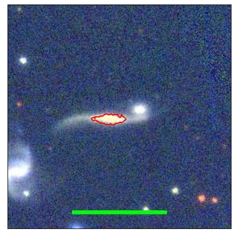 1989_078.0_contour_y