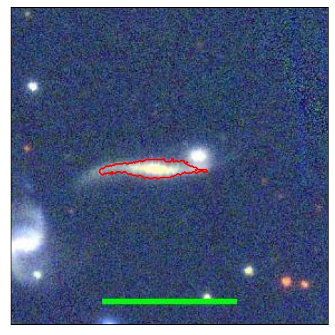 1989_078.0_contour_z