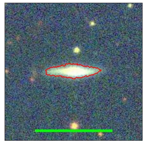 1989_078.1_contour_r