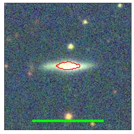 1989_078.1_contour_y