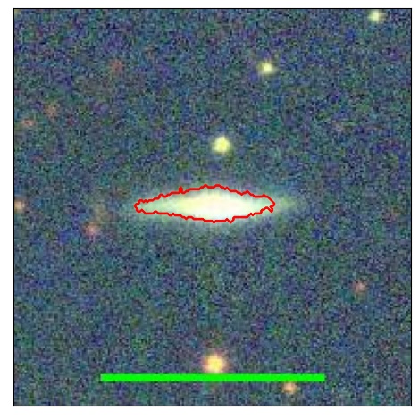 1989_078.1_contour_z