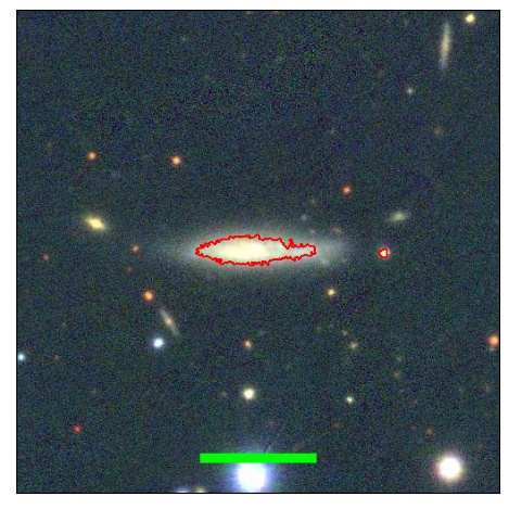 1989_092.0_contour_y