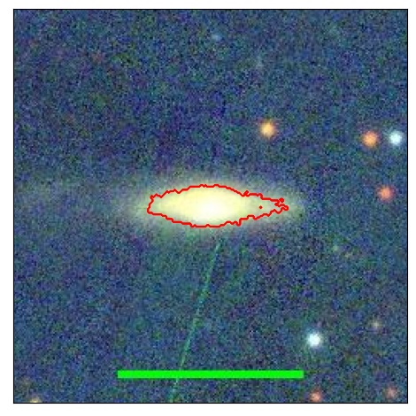 1989_093.0_contour_g