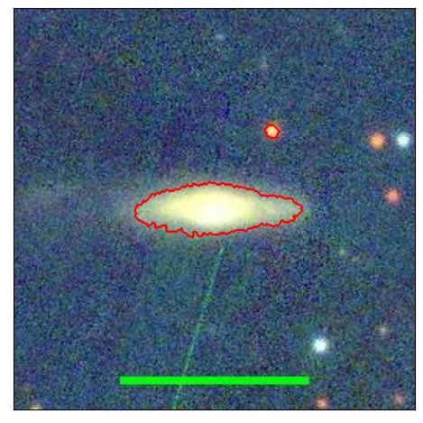 1989_093.0_contour_r