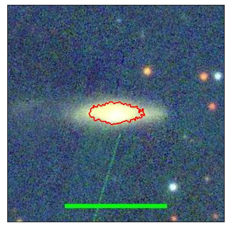 1989_093.0_contour_y