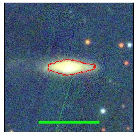 1989_093.0_contour_z