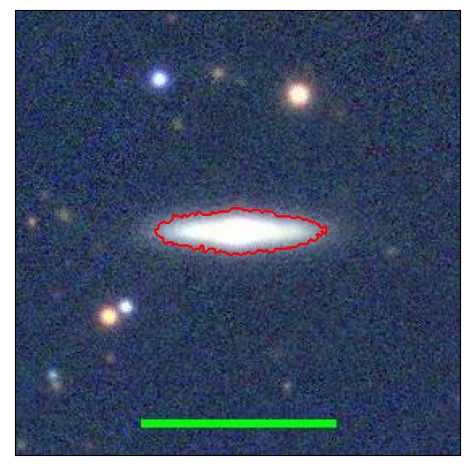 1989_094.0_contour_z