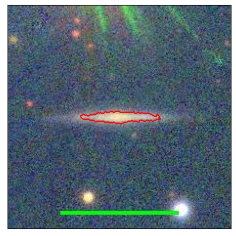 1989_096.0_contour_g