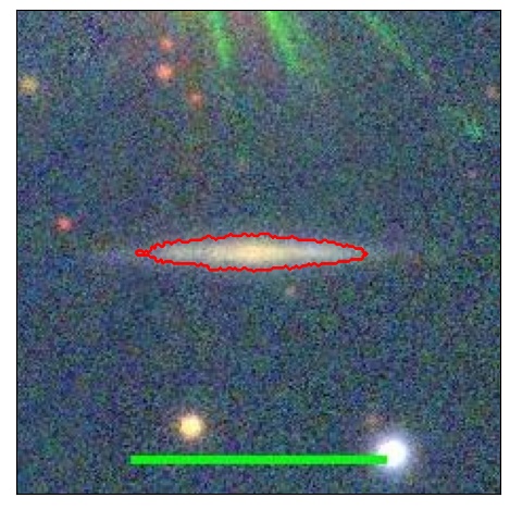 1989_096.0_contour_i