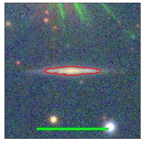 1989_096.0_contour_r