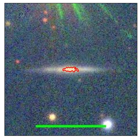 1989_096.0_contour_y