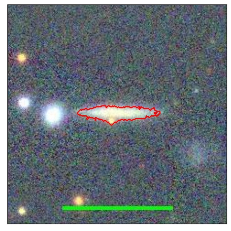 1989_097.0_contour_g