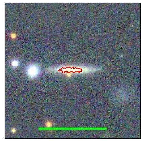 1989_097.0_contour_y