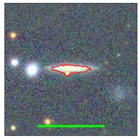 1989_097.0_contour_z