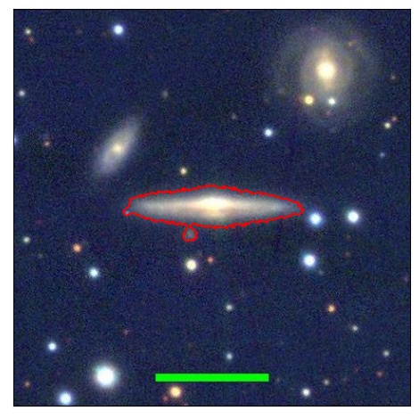 1990_012.0_contour_i