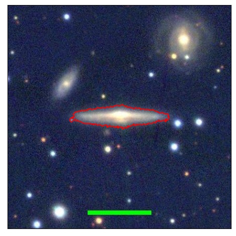 1990_012.0_contour_r