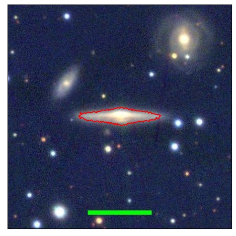 1990_012.0_contour_y