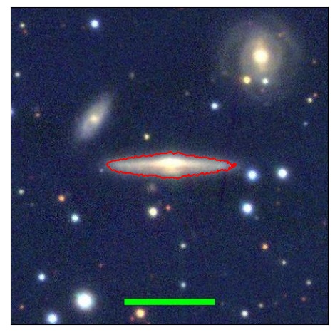 1990_012.0_contour_z