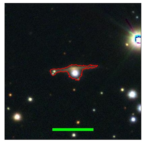 1990_012.1_contour_g