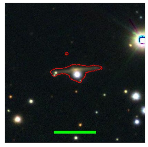 1990_012.1_contour_i