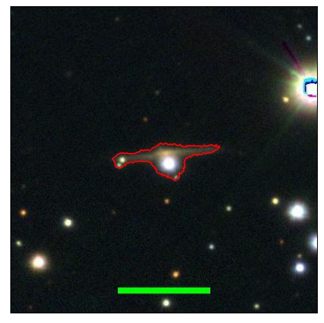 1990_012.1_contour_r