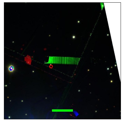 1990_018.0_contour_g