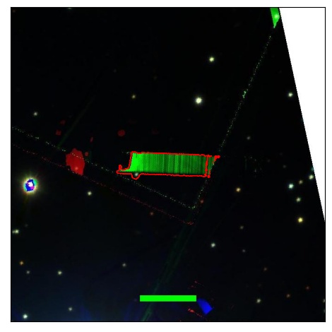 1990_018.0_contour_r